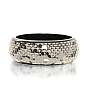 Snake Bangle