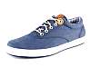 Sneaker Low