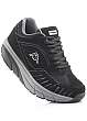 Sneakers - 6