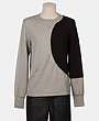 SO BE IT - Sweatshirt - 2