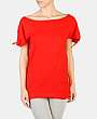 SO CHARLOTTE - Kortärmad t-shirt - 4