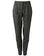 Soaked In Luxury Byxa casual - 3