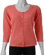 Soaked In Luxury Cardigan - 12