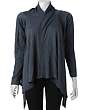 Soaked In Luxury Cardigan - 14