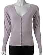 Soaked In Luxury Cardigan - 3