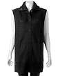 Soaked In Luxury Cardigan - 4