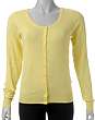 Soaked In Luxury Cardigan - 7