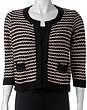 Soaked In Luxury Cardigan - 8