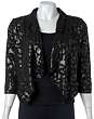 Soaked In Luxury Cardigan - 9
