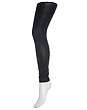 Soaked In Luxury Leggings