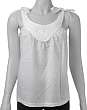 Soaked In Luxury Topp - 6