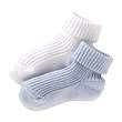 Sockor 2-pack - 2