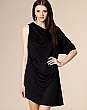 Sofia Dress - 2