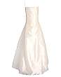 Sofie Dress