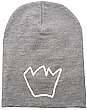 Sofie Hat