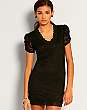 Soft Lace Dress