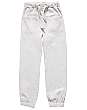 Soft Pants - 2