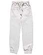 Soft Pants