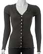 Soft Rebels Cardigan