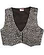 Solia Sequens Vest