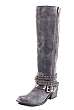 Solid 37 piombo 13691-A