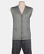 SOLOSALI - Cardigan - 2