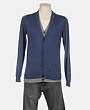 SOLOSALI - Cardigan - 3