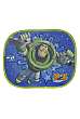 Solskydd Toy Story 2 st