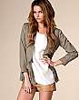 Som Jacket