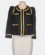 SONIA BY SONIA RYKIEL - Blazer - 2