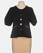 SONIA BY SONIA RYKIEL - Blazer - 3
