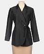 SONIA BY SONIA RYKIEL - Blazer