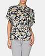 SONIA BY SONIA RYKIEL - Blus - 2