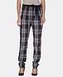 SONIA BY SONIA RYKIEL - Byxor