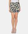 SONIA BY SONIA RYKIEL - Shorts