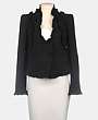 SONIA RYKIEL PARIS - Blazer - 3