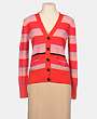 SONIA RYKIEL PARIS - Cardigan - 2