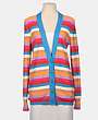 SONIA RYKIEL PARIS - Cardigan