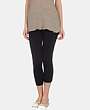 SONIA RYKIEL PARIS - Leggings