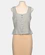 SONIA SPECIALE - Topp