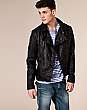 Sonic Jacket