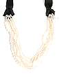 Sonja Necklace