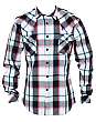 Sonny Shirt