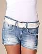 Sophie Belt