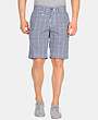 SOPHNET - Bermudashorts - 3