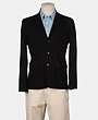 SOPHNET - Blazer - 2