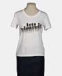 SOPHOMORE - Kortärmad t-shirt