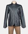 SOPOPULAR - Blazer - 2