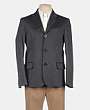 SOPOPULAR - Blazer