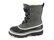 Sorel: Caribou